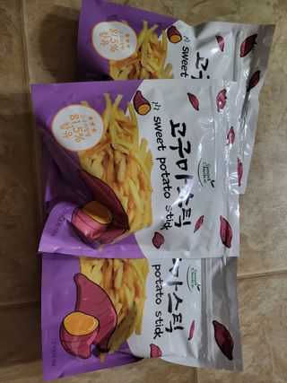 뾰로롱꼬마마녀님이 올린 리뷰 사진 1