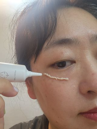 angellappp님이 올린 리뷰 사진 2
