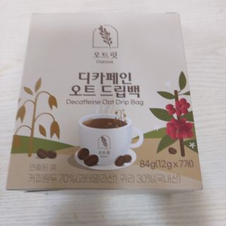 복도리님이 올린 리뷰 사진 1