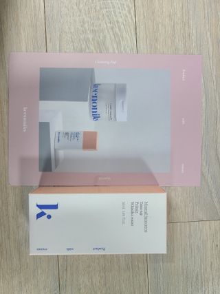 맹고님이 올린 리뷰 사진 2