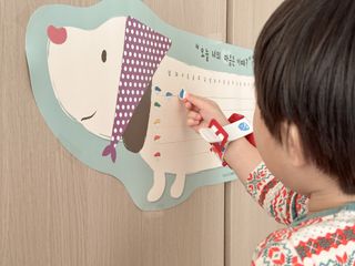 리빙인플루언서 집숨이님이 올린 리뷰 사진 4