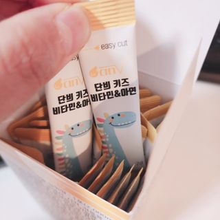 케이걸님이 올린 리뷰 사진 2