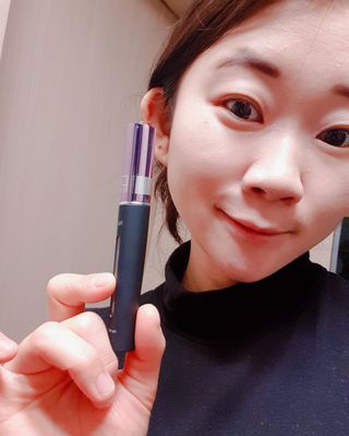 장토끼네님이 올린 리뷰 사진 4