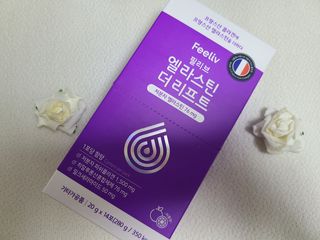 미소님이 올린 리뷰 사진 1