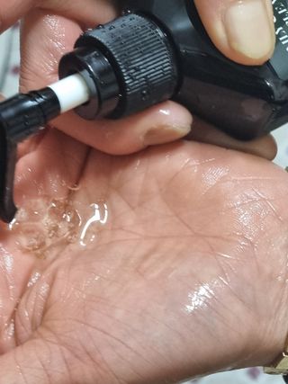 오리무중님이 올린 리뷰 사진 1