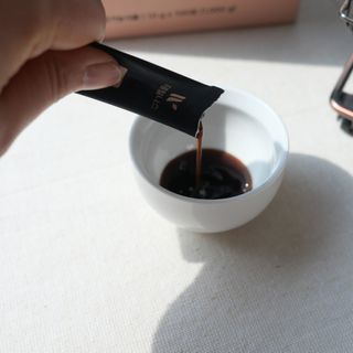 유리열매님이 올린 리뷰 사진 1
