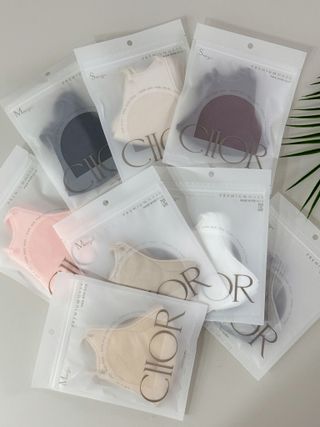 데일리노트님이 올린 리뷰 사진 1