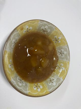 무즈리님이 올린 리뷰 사진 2