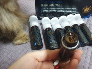 옹알이님이 올린 리뷰 사진 3