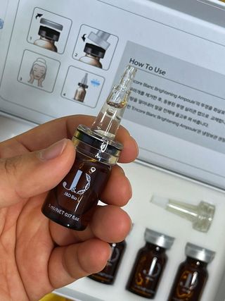 율줌마님이 올린 리뷰 사진 3