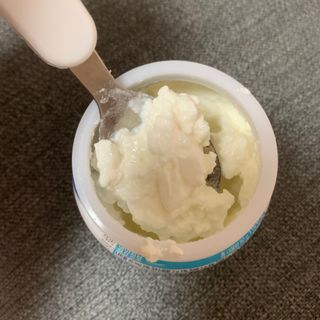 졍님이 올린 리뷰 사진 1