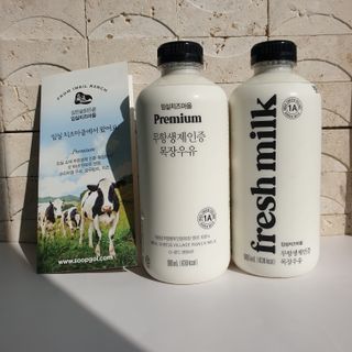 깜딱지님이 올린 리뷰 사진 1