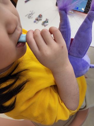 긍정미뇽님이 올린 리뷰 사진 4