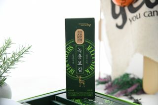 JAY님이 올린 리뷰 사진 1