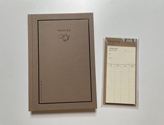 키아라님이 올린 리뷰 사진 3