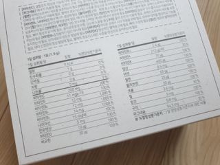 짱길이님이 올린 리뷰 사진 2