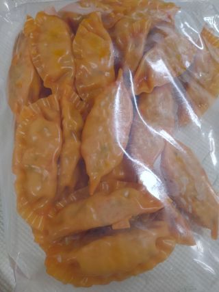 빵야님이 올린 리뷰 사진 2