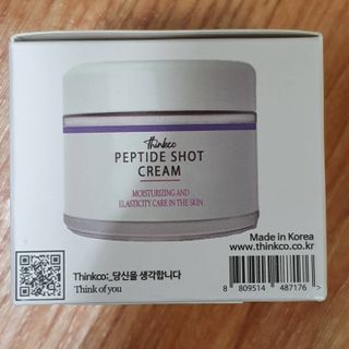 울쩍울님이 올린 리뷰 사진 1