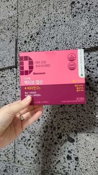 논지님이 올린 리뷰 사진 1