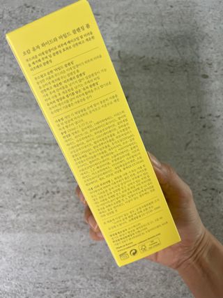 ShatinB님이 올린 리뷰 사진 2
