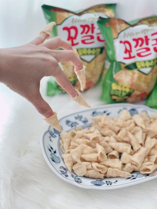 김얌전님이 올린 리뷰 사진 1