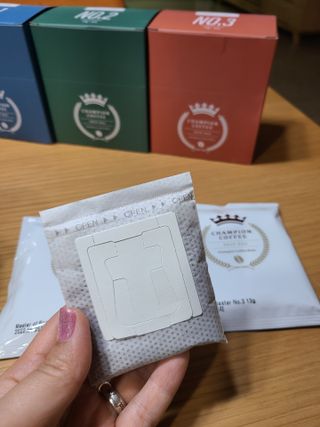 jjunzi님이 올린 리뷰 사진 4