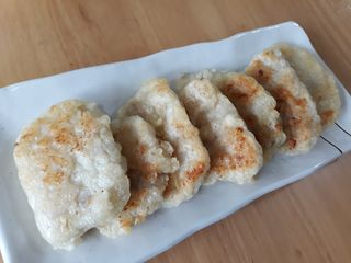 mm님이 올린 리뷰 사진 2