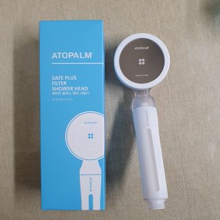찹쌀님이 올린 리뷰 사진 1