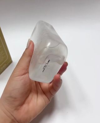 미세스홍님이 올린 리뷰 사진 4