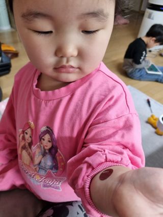 한방두방맘님이 올린 리뷰 사진 3