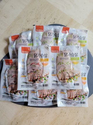 푸카카님이 올린 리뷰 사진 1
