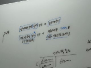 하니에요님이 올린 리뷰 사진 4