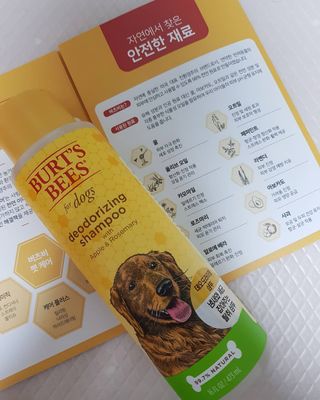 안녕지9인님이 올린 리뷰 사진 1