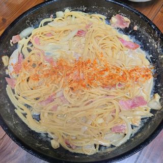 다님님이 올린 리뷰 사진 3