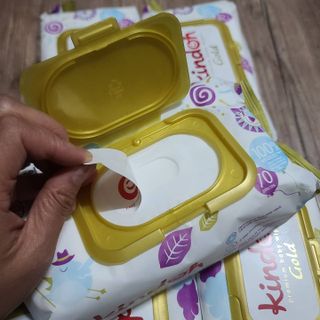 소희가쫭이야님이 올린 리뷰 사진 3
