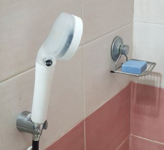 완두콩님이 올린 리뷰 사진 3