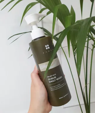 뚜뉴뚜뉴맘님이 올린 리뷰 사진 3