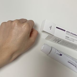 똥이님이 올린 리뷰 사진 2