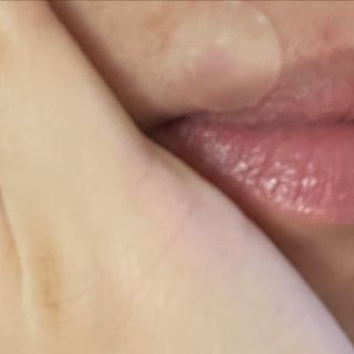 이로운님이 올린 리뷰 사진 4