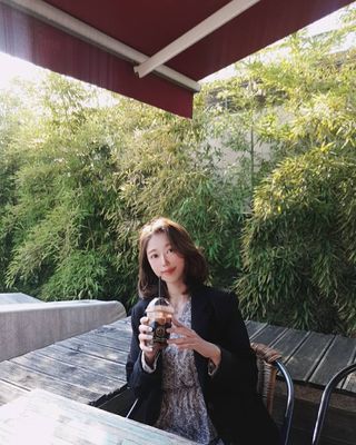 푸룻님이 올린 리뷰 사진 2