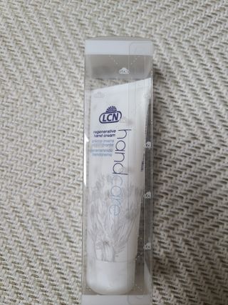 요하님이 올린 리뷰 사진 1