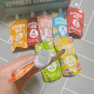 빠다님이 올린 리뷰 사진 1