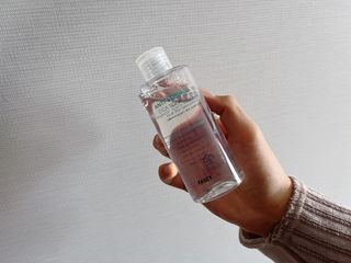 루이29님이 올린 리뷰 사진 2
