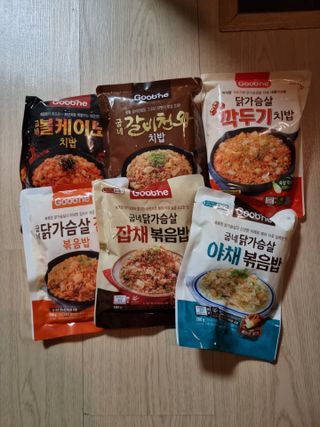 안셋흔님이 올린 리뷰 사진 1