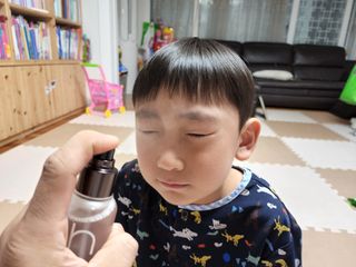 투유아빠님이 올린 리뷰 사진 4