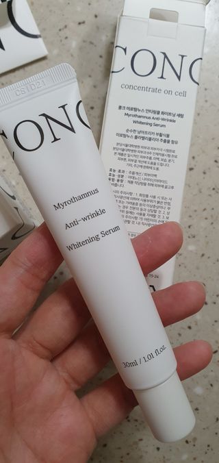 완이네님이 올린 리뷰 사진 2