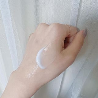 담다디담다미담담희담님이 올린 리뷰 사진 1