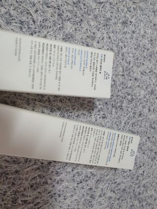 고구망님이 올린 리뷰 사진 2
