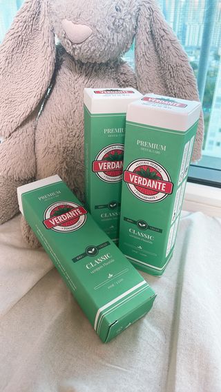 미미미님이 올린 리뷰 사진 3