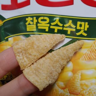 푸돌e님이 올린 리뷰 사진 1